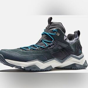 RAX Men's Lightweight Hiking Shoes
